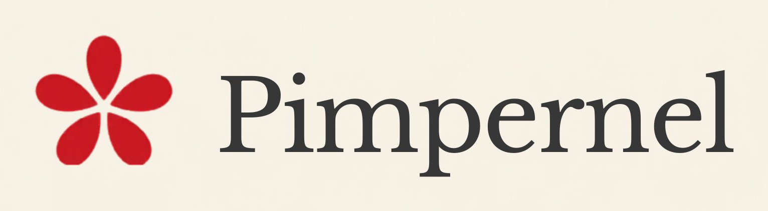 Pimpernel